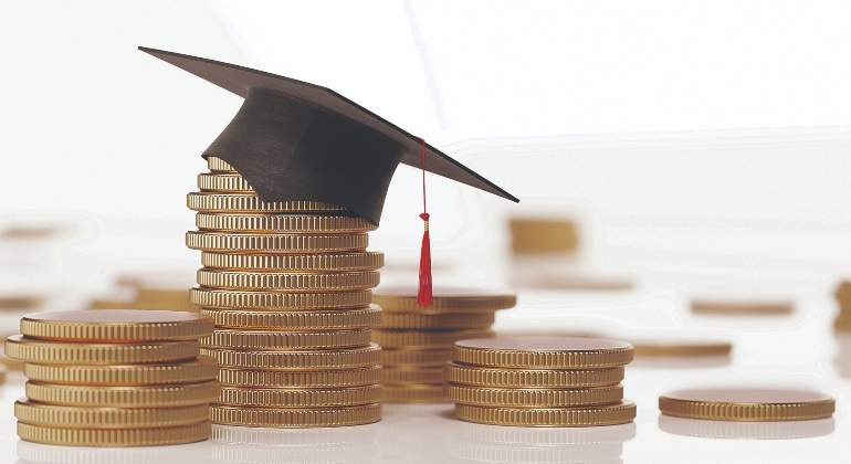 educacion-financiera-770x420.jpg