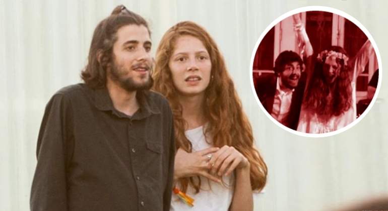 salvador-sobral-boda-770.jpg