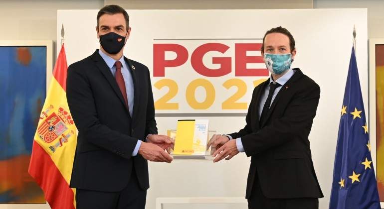 sanchez-iglesias-presupuestos-2021-moncloa.jpg