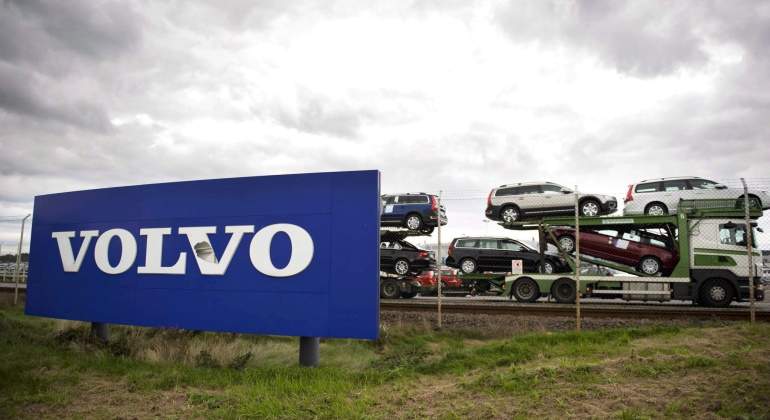 volvo-torslanda.jpg