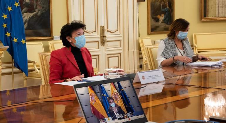 Pleno-Consejo-FP.jpg