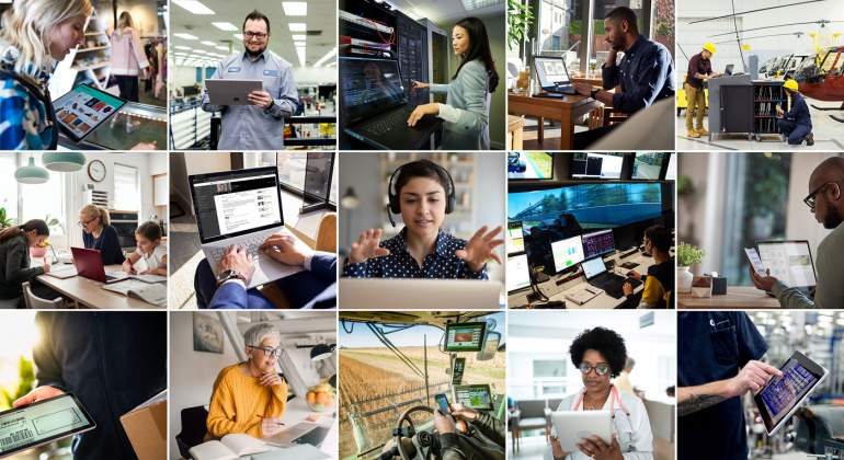 Skilling_Microsoft-y-LinkedIn-770x420.jpg