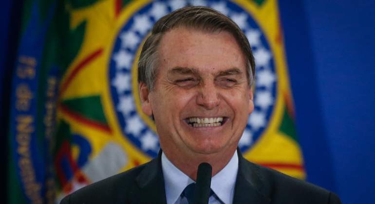 bolsonaro-sonrie-reuters.jpg