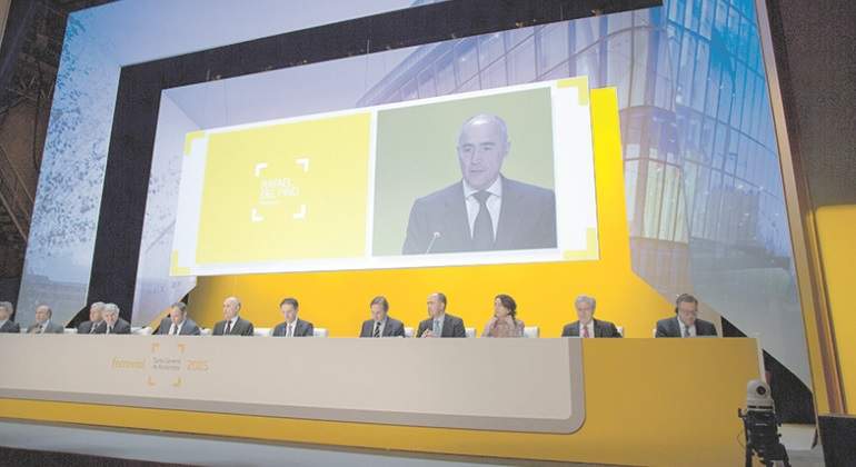 junta-accionistas-ferrovial-2019-ee-770x420.jpg