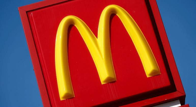 mcdonalds-1.jpg