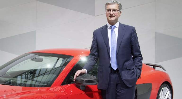 stadler-audi.jpg