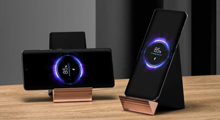 xiaomi-cargador-3.jpg