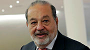 Carlos Slim vuelve a defender una jornada semanal de tres días y la jubilación a los 75 años