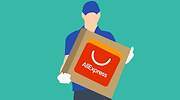 España ya es el segundo mercado de AliExpress en el mundo el 11.11, día mundial del soltero