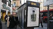 La publicidad no se recupera de la crisis y la inversión cae un 5,6% con respecto a 2019