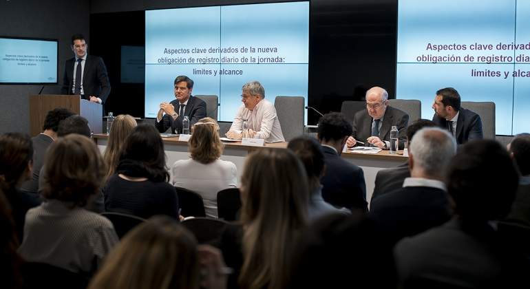 Andersen-TL_Jornada_24_Abril-5.jpg