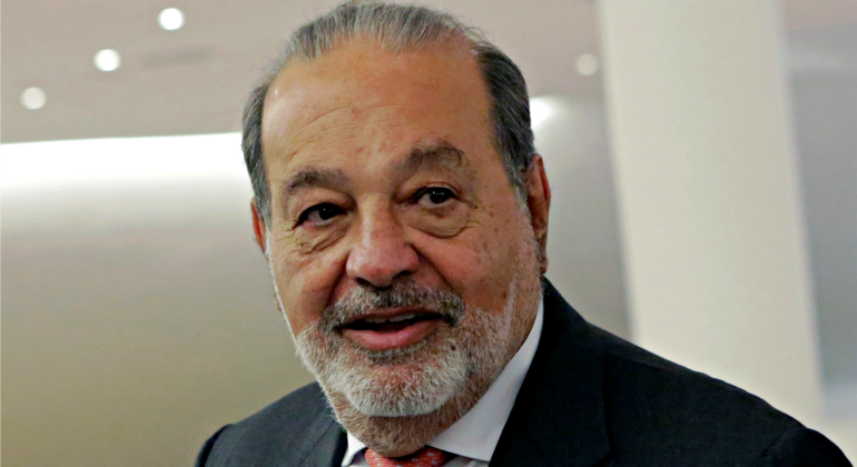 Carlos-Slim-Reuters-junio-770.png