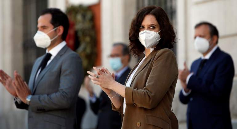 Diaz-Ayuso-y-Aguado-en-acto-institucional-EFE.jpg
