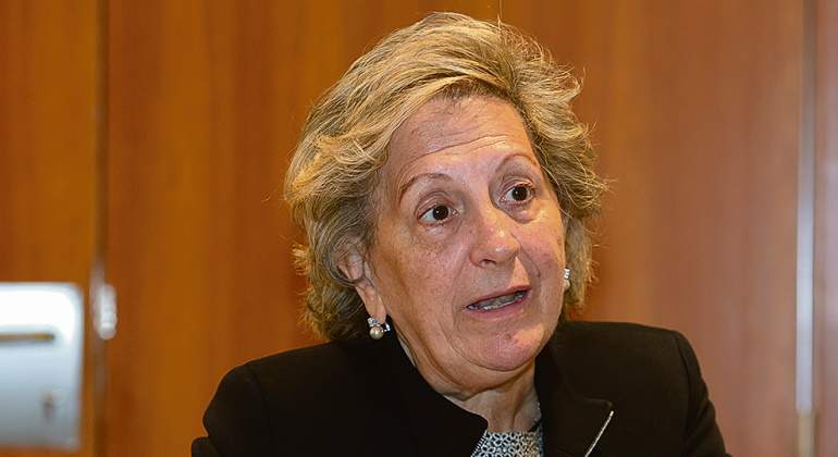 Imagen-UNESPA_PILAR-GONZALEZ-DE-FRUTOS-6.jpg