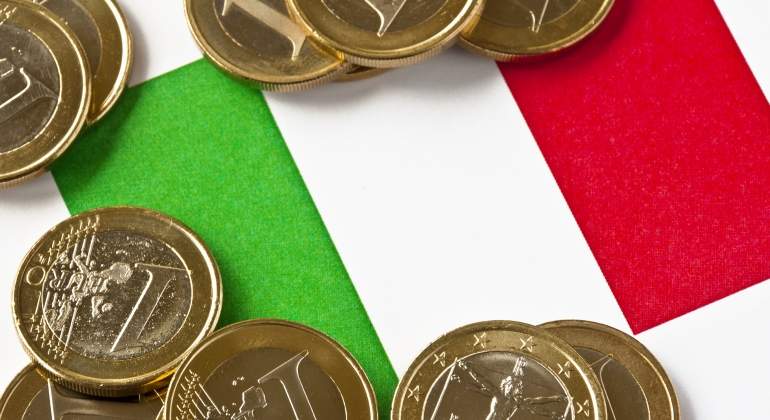 Italia-Bandera-euros-istock.jpg
