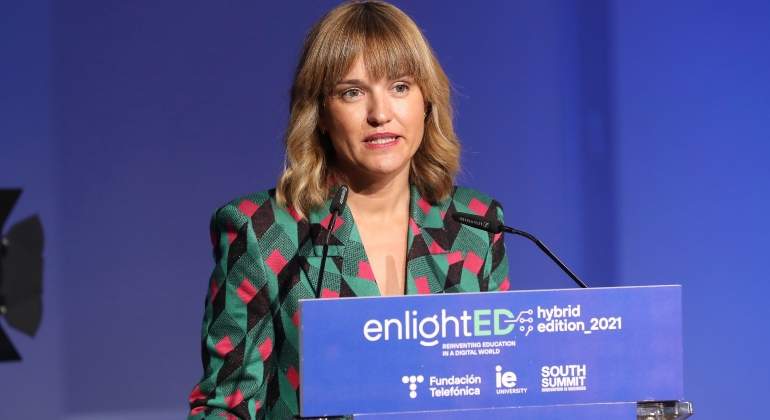 Pilar-Alegria-Enlighted-1.jpg
