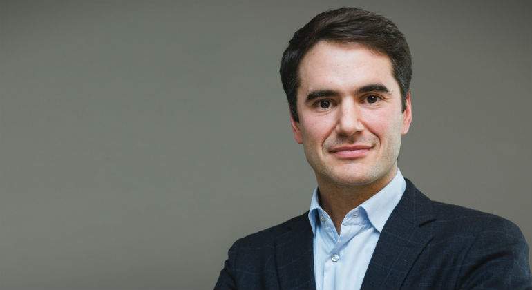 Retrato-defini.jpg
