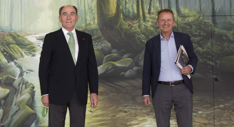 acuerdo-volkswagen-iberdrola.jpg