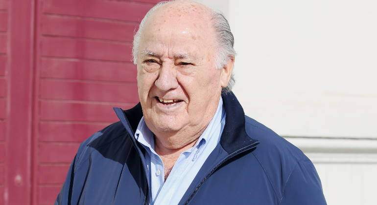 amancio-ortega-premio-princesa-770.jpg