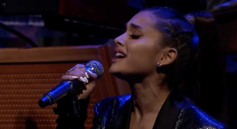 ariana-grande-aretha.jpg
