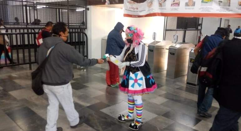 que-no-cargue-el-payaso-metro-coronavirus-770-420.jpg