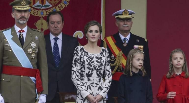 reyes-hispanidad-770.jpg