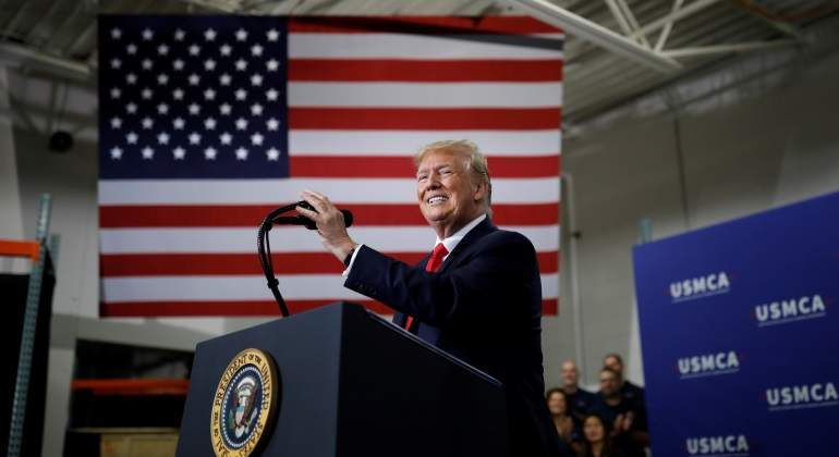 trump-dolar-debil.jpg