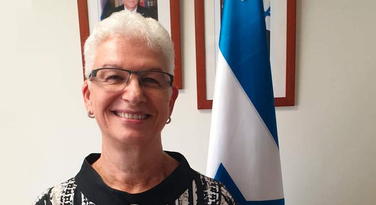 embajadora-israel1.jpg