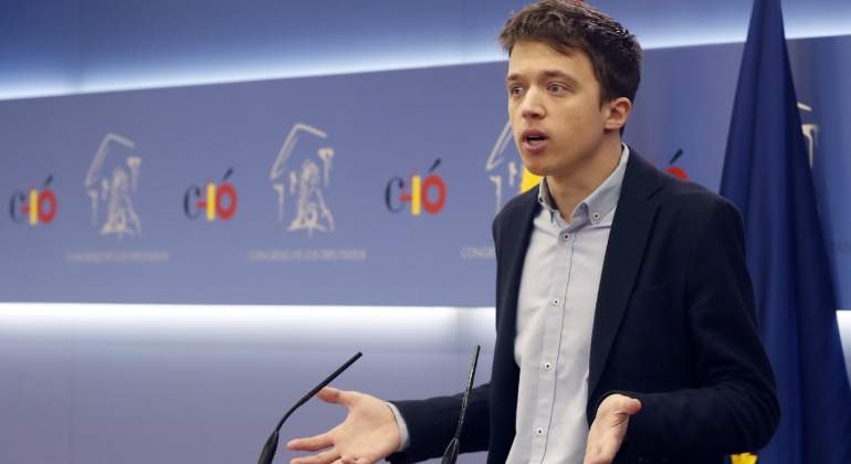 errejon-dimite-diputado-efe.jpg