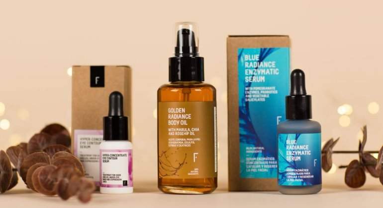 freshly-cosmetics.jpg
