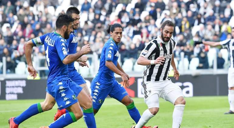 juventus-sassuolo-serieA-reuters.jpg