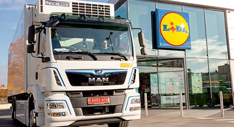 lidl-camion.jpg