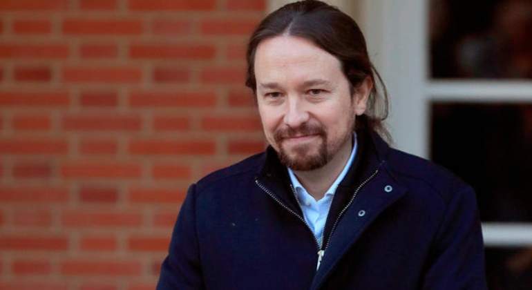 pablo-iglesias-comision-tia-770.jpg