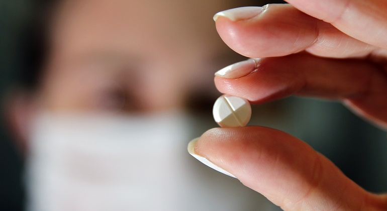 pildora-medicina-reuters-770x420.png