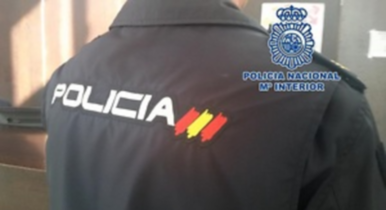 policia-nacionanl-europapress.png