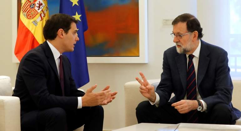 rivera-rajoy-moncloa-efe.jpg