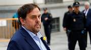 Junqueras critica a los puristas del independentismo e insta a alcanzar una República inclusiva