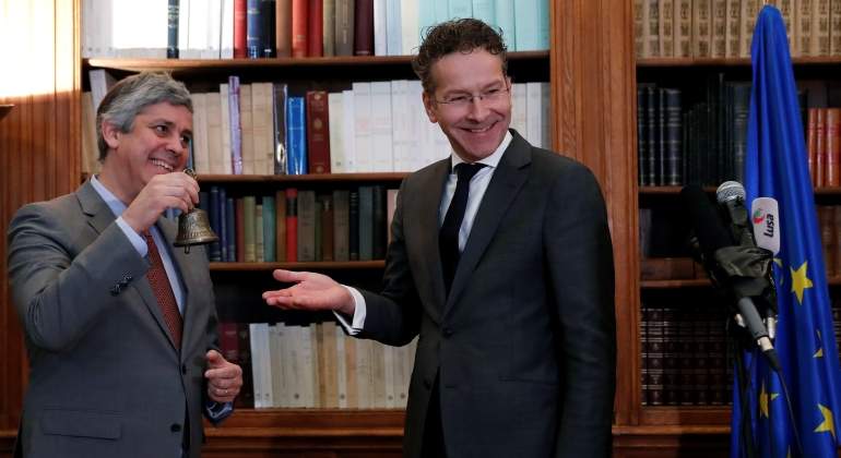 Centeno-Dijsselbloem-770-reuters.jpg