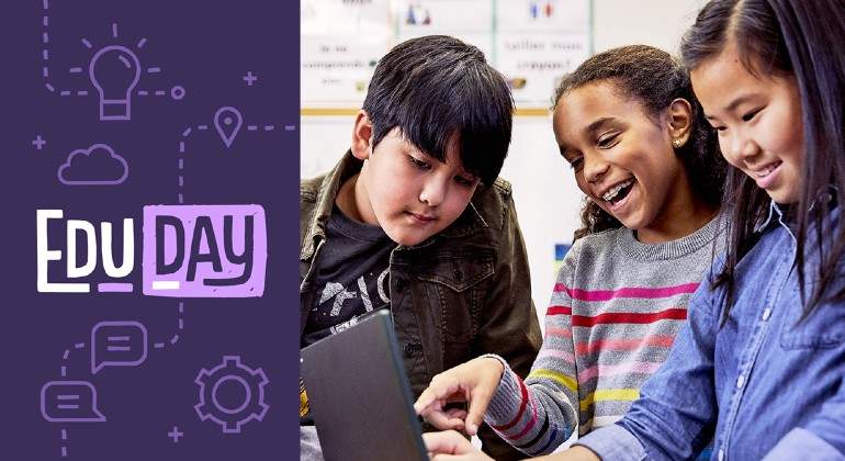 Microsoft-EduDay-2021.jpg