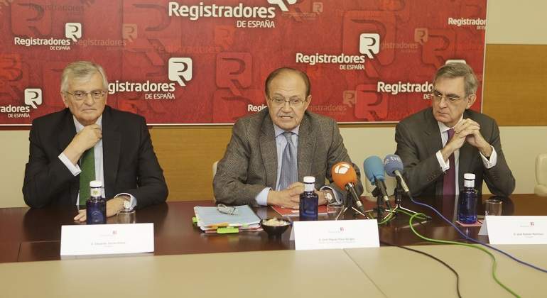 Registradores.jpg