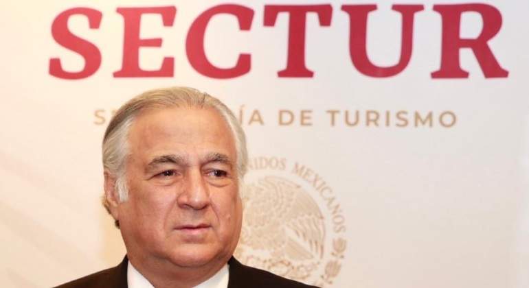 Sectur-torruco-ntx-770.jpg