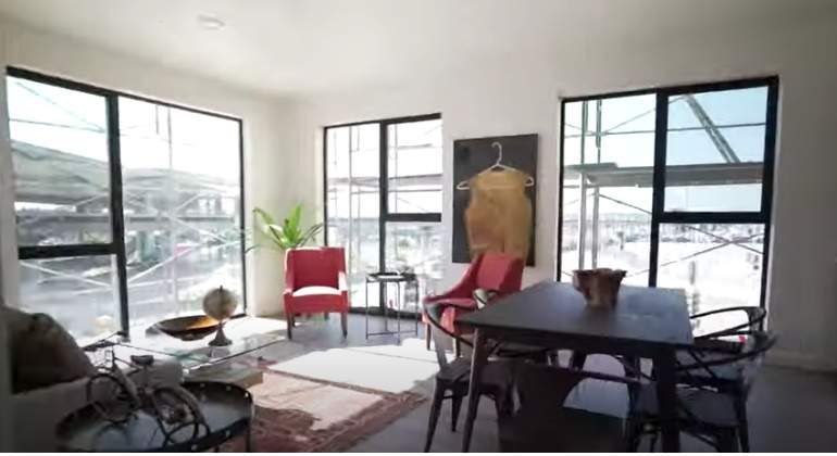 casas-prefabricadas-construccion-habitacional-solucion-habitacional-1.jpg