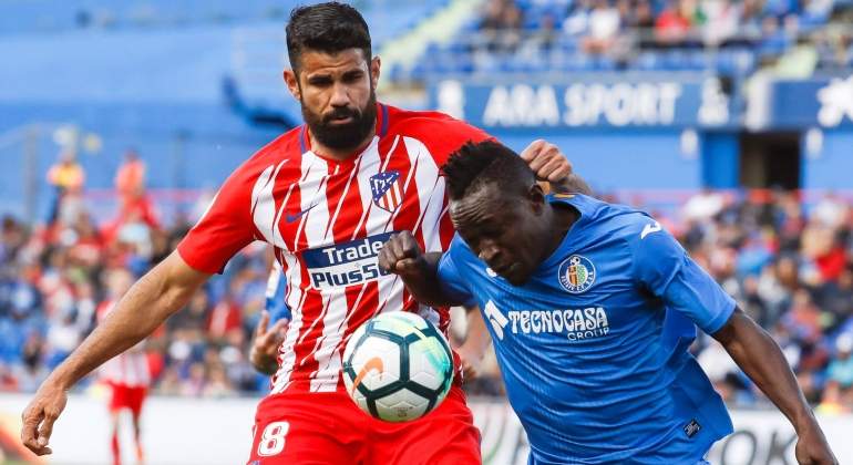 costa-djene-2018-efe.jpg