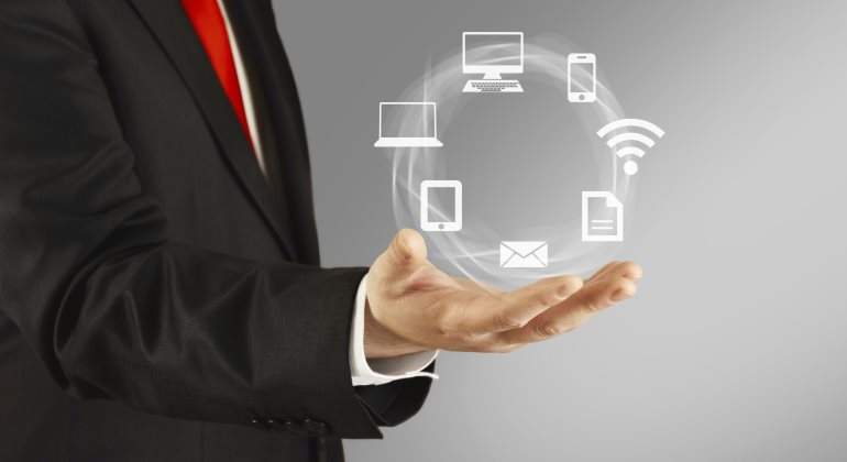 digitalizacion-770-istock.jpg