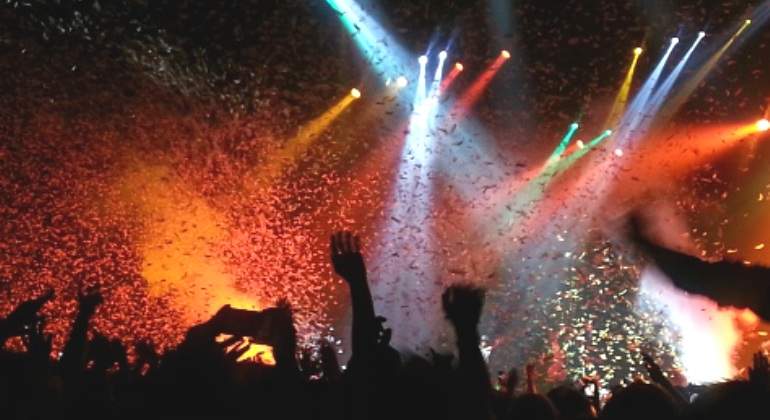 discoteca.jpg