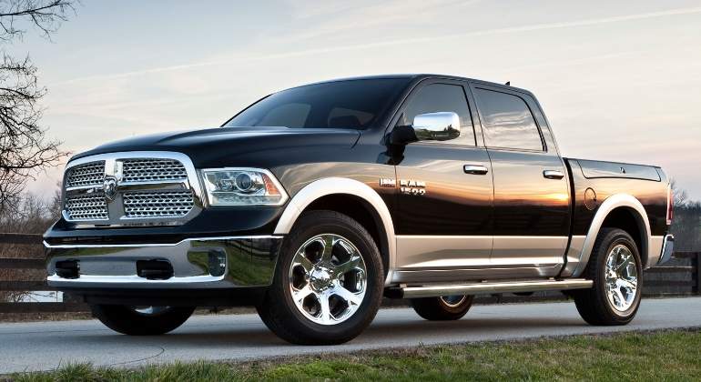 dodge-ram.jpg