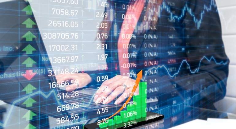 inversor-grafico-acciones-istock.jpg