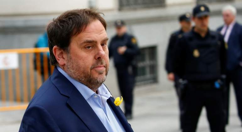 junqueras-an-reuters.jpg