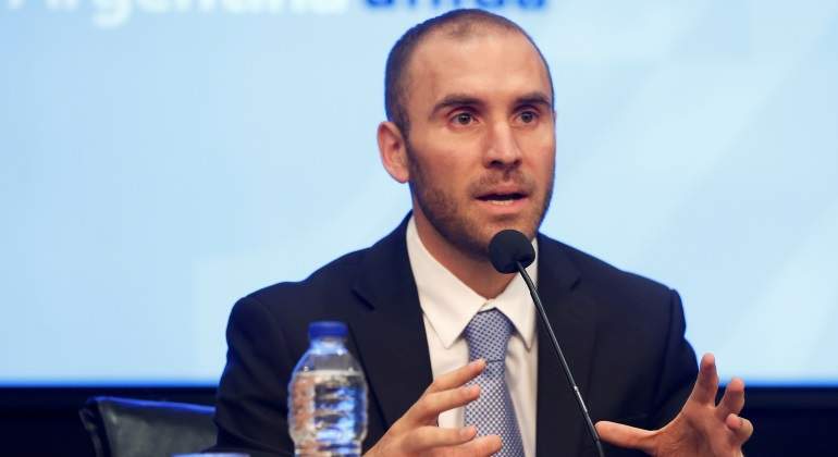martin-guzman-argentina-economia-reuters-770x420.jpg