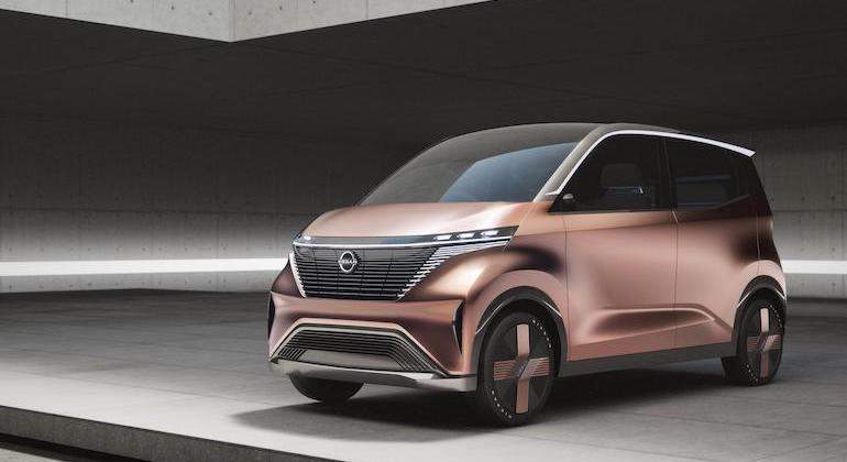 nissan-imk-2019-01.jpg